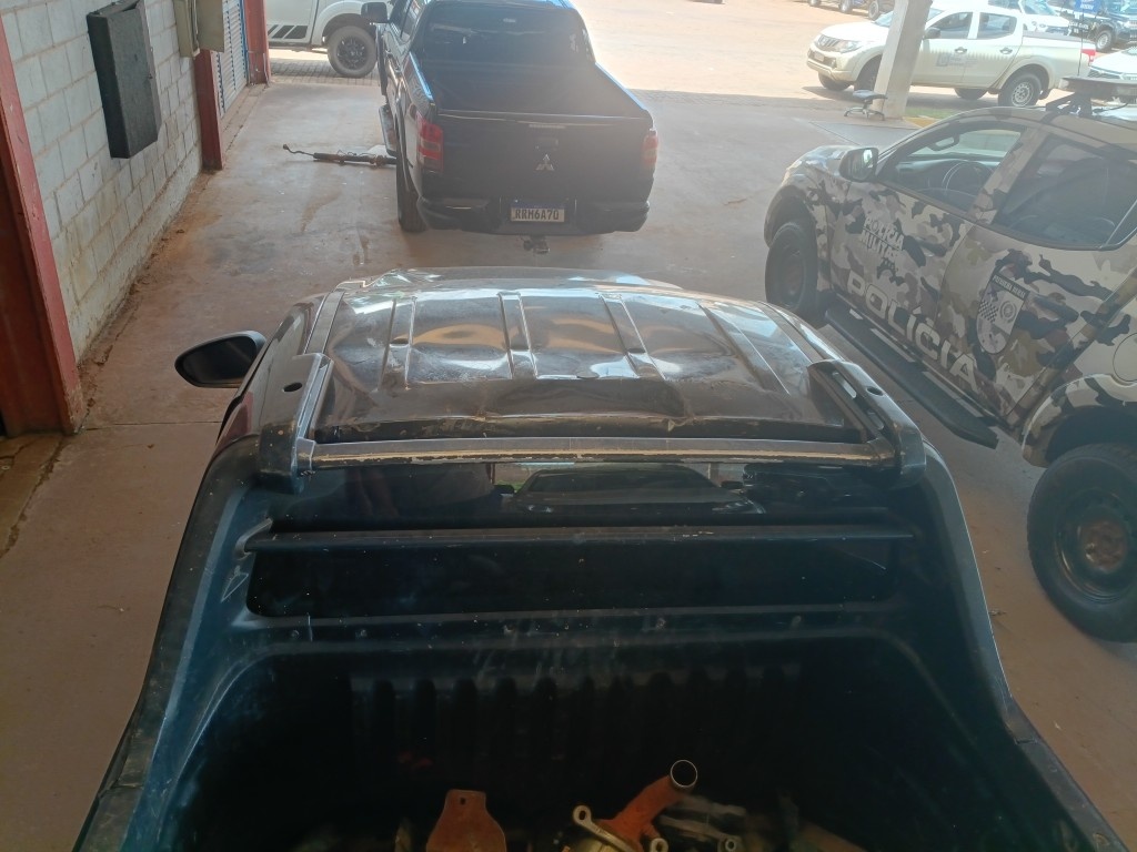 FIAT STRADA 1.3 FIREFLY FLEX ENDURANCE CS MANUAL FIAT STRADA 1.3 FIREFLY FLEX ENDURANCE CS MANUAL