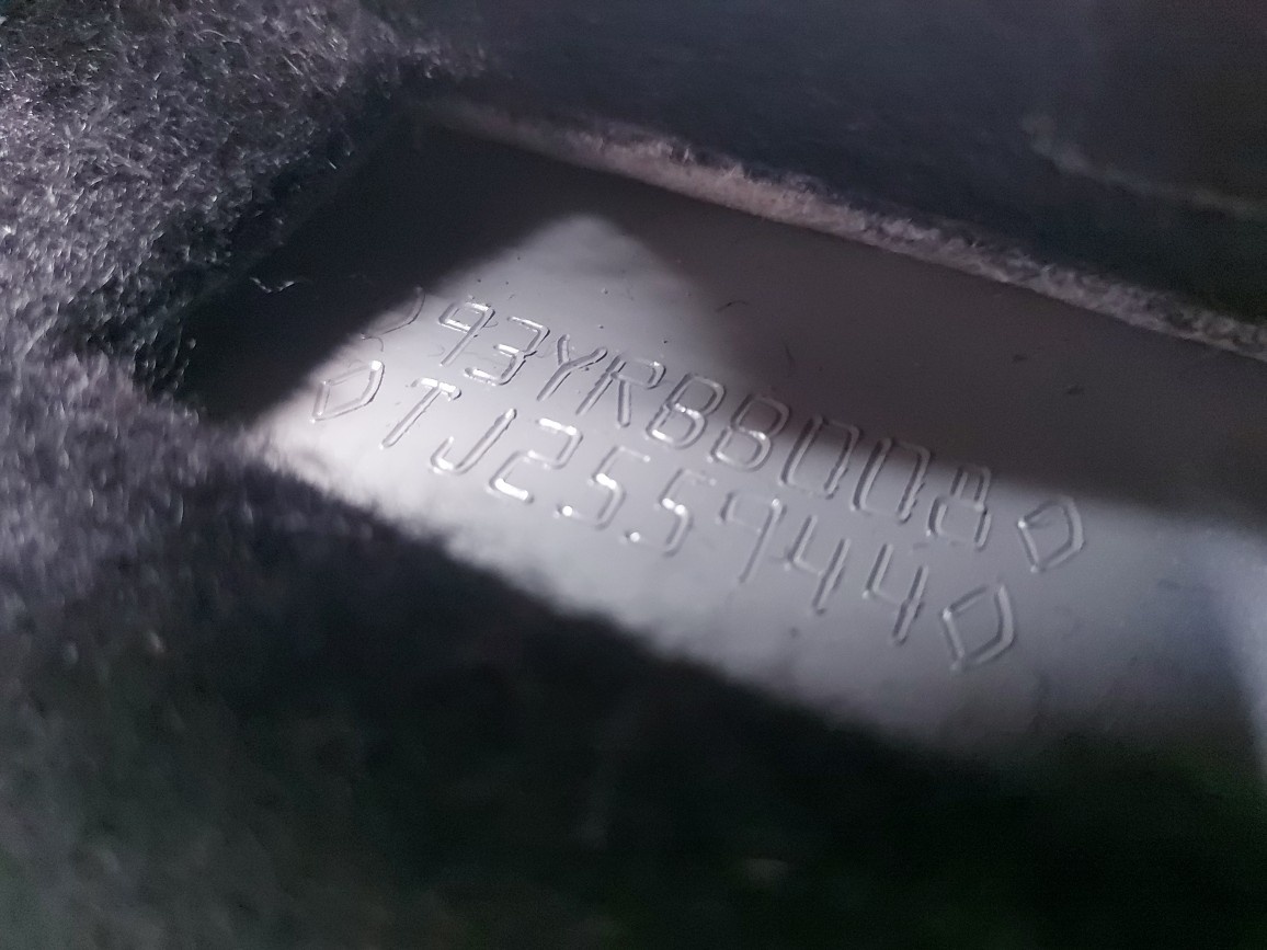 RENAULT KWID ZEN 1.0 FLEX 12V 5P MEC. RENAULT KWID ZEN 1.0 FLEX 12V 5P MEC.