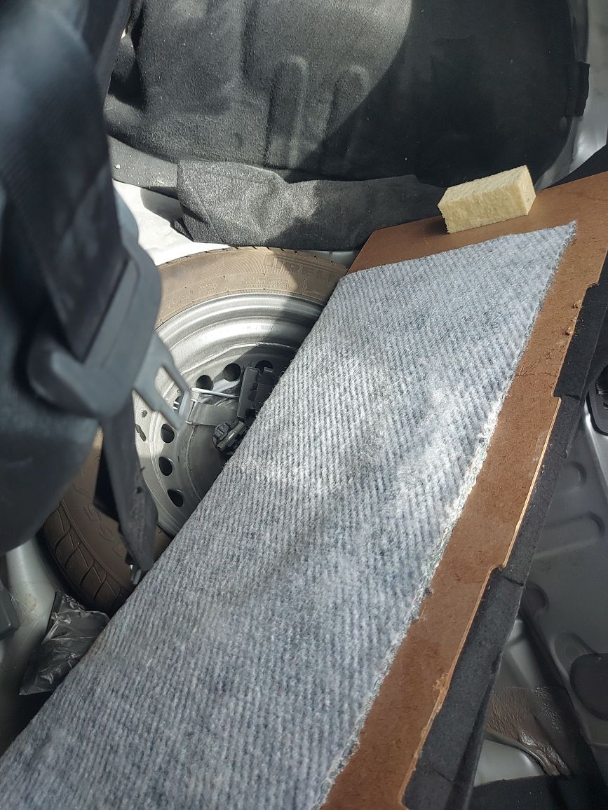 RENAULT KWID ZEN 1.0 FLEX 12V 5P MEC. RENAULT KWID ZEN 1.0 FLEX 12V 5P MEC.