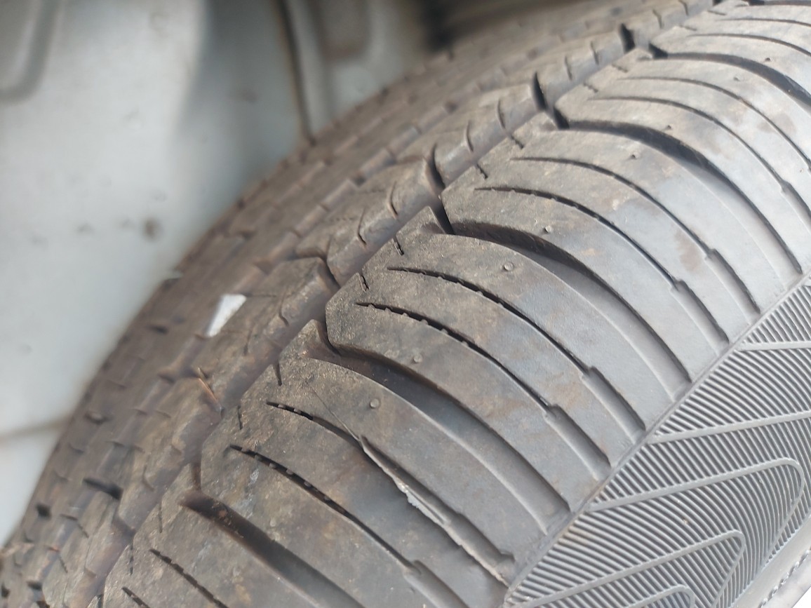 FIAT ARGO 1.0 FIREFLY FLEX DRIVE MANUAL FIAT ARGO 1.0 FIREFLY FLEX DRIVE MANUAL