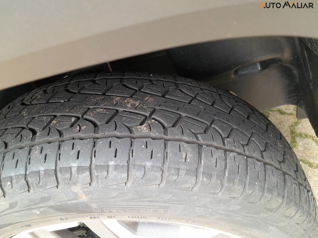 JEEP RENEGADE 1.3 T270 Turbo Flex Trailhawk 4x4 At9