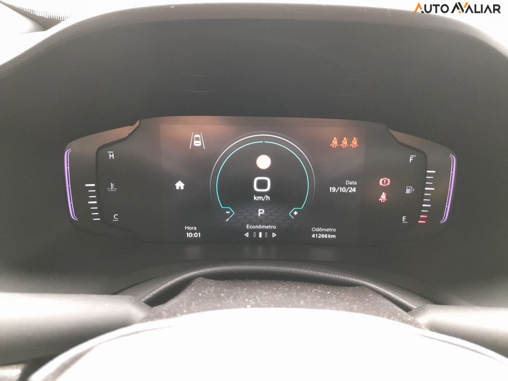 JEEP RENEGADE 1.3 T270 Turbo Flex Trailhawk 4x4 At9