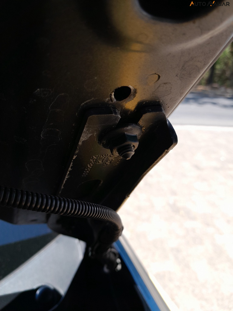 VOLKSWAGEN T-CROSS 1.0 200 TSI TOTAL FLEX AUTOM&Aacute;TICO