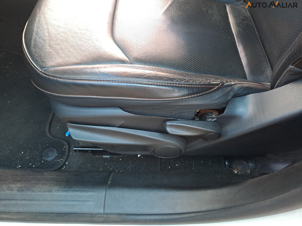 JEEP COMPASS 2.0 16V DIESEL LONGITUDE 4X4 AUTOMATICO