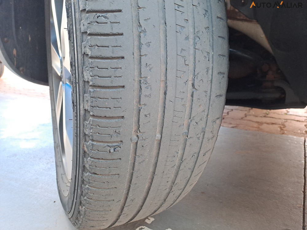 JEEP COMPASS 2.0 16V DIESEL LONGITUDE 4X4 AUTOMATICO