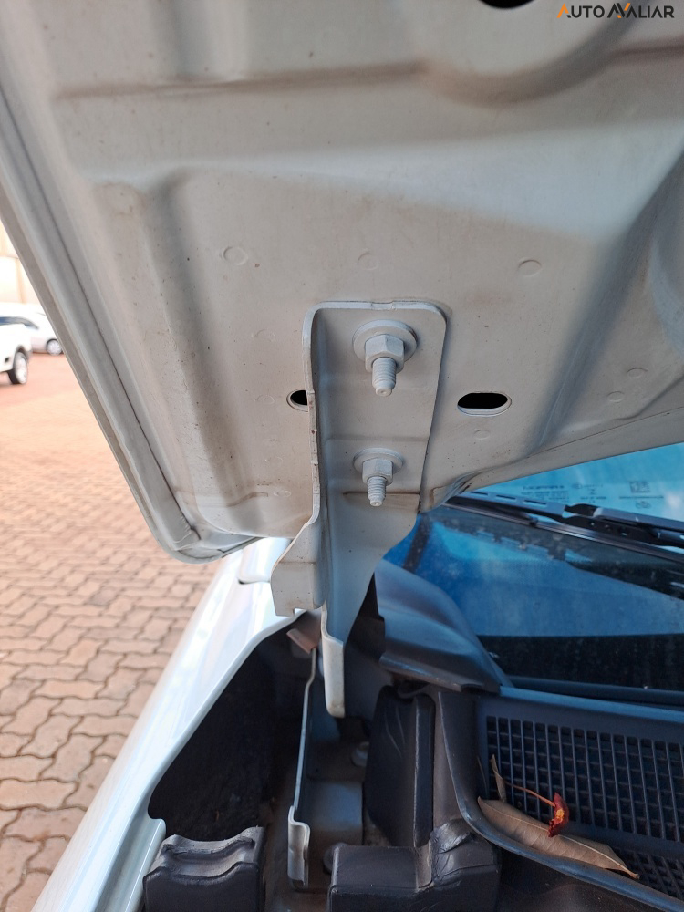 JEEP COMPASS 2.0 16V DIESEL LONGITUDE 4X4 AUTOMATICO