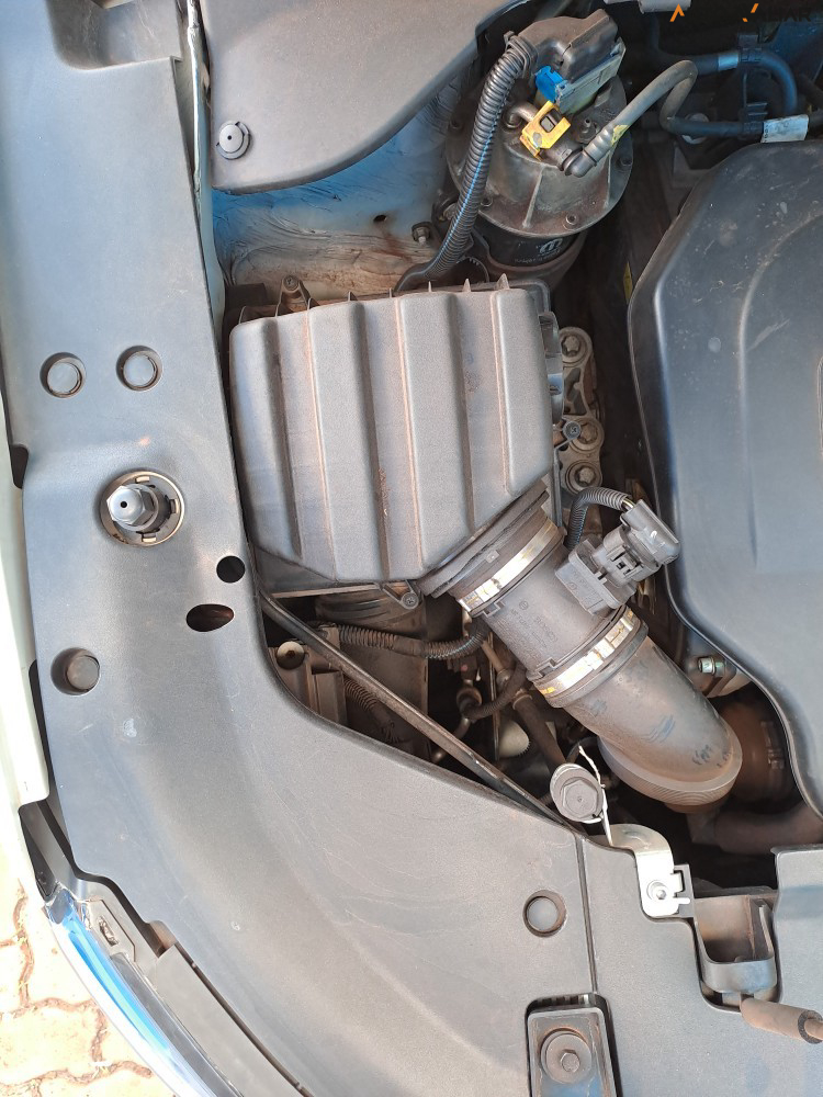 JEEP COMPASS 2.0 16V DIESEL LONGITUDE 4X4 AUTOMATICO