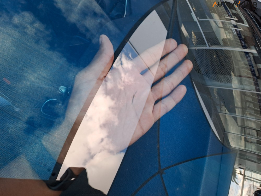 JEEP COMPASS 2.0 16V DIESEL LONGITUDE 4X4 AUTOMATICO