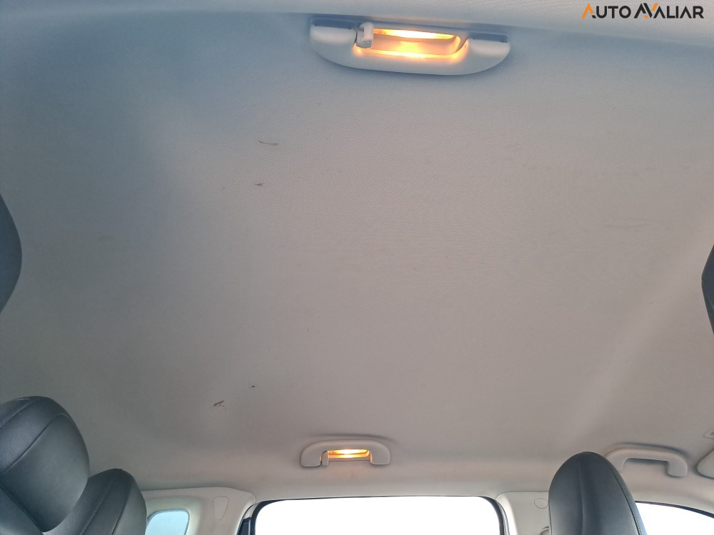 JEEP COMPASS 2.0 16V DIESEL LONGITUDE 4X4 AUTOMATICO