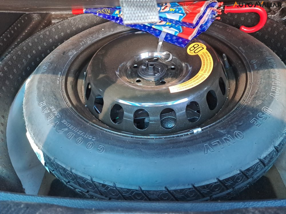 JEEP COMPASS 2.0 16V DIESEL LONGITUDE 4X4 AUTOMATICO