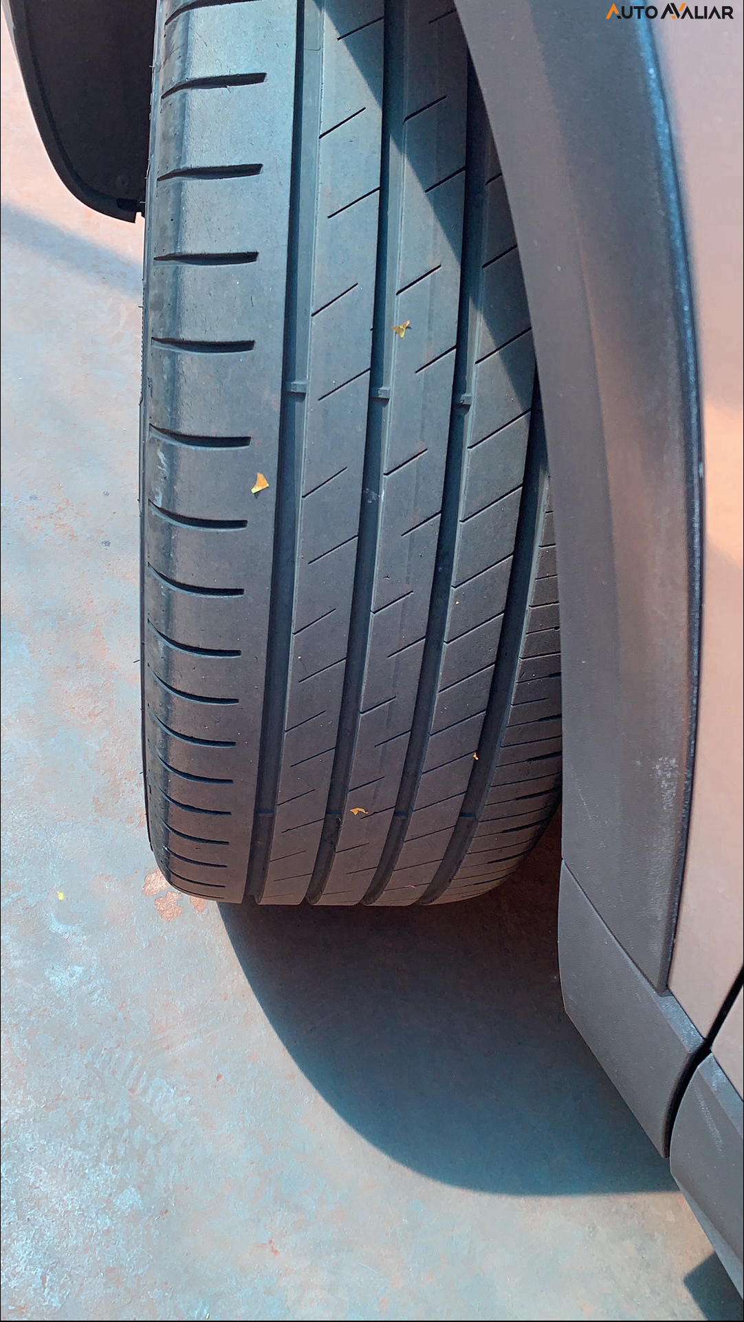 VOLKSWAGEN TAOS 1.4 250 TSI TOTAL FLEX HIGHLINE AUTOM&Aacute;TICO