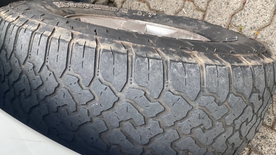 MITSUBISHI L200 Triton Sport GLS 2.4 CD Diesel Aut.