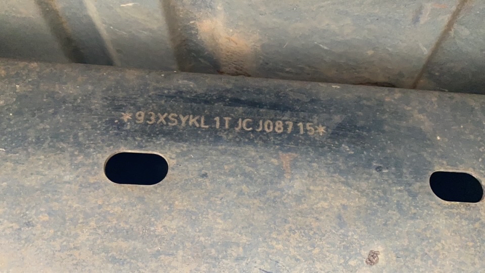 MITSUBISHI L200 Triton Sport GLS 2.4 CD Diesel Aut.