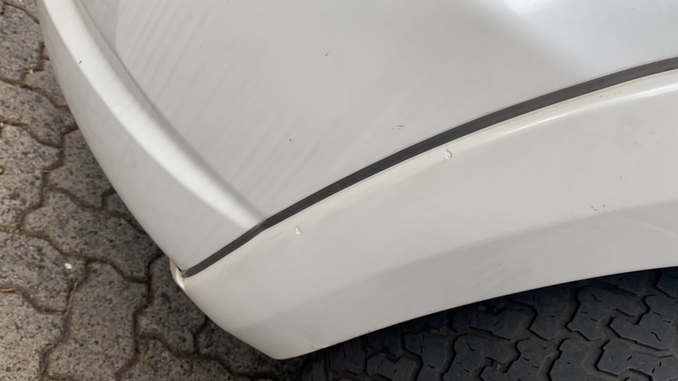 MITSUBISHI L200 Triton Sport GLS 2.4 CD Diesel Aut.