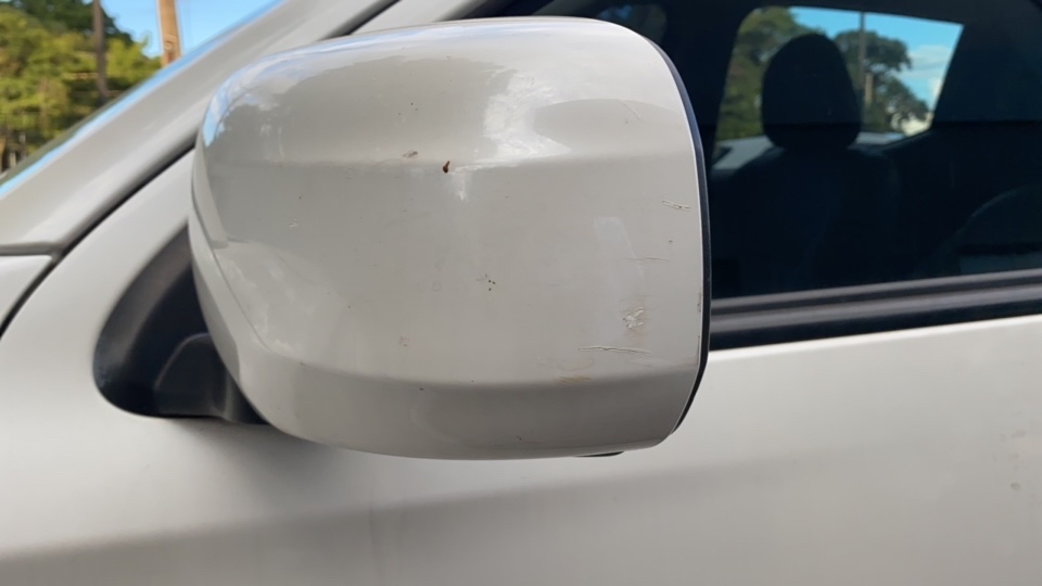 MITSUBISHI L200 Triton Sport GLS 2.4 CD Diesel Aut.