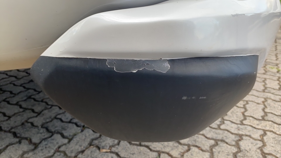 MITSUBISHI L200 Triton Sport GLS 2.4 CD Diesel Aut.