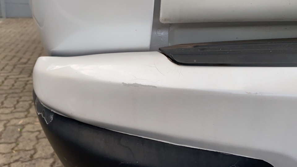 MITSUBISHI L200 Triton Sport GLS 2.4 CD Diesel Aut.