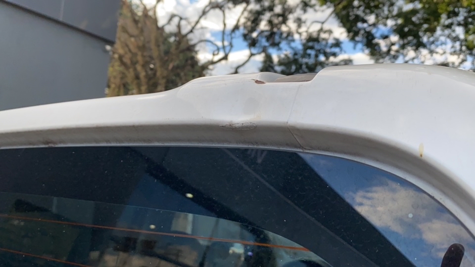 MITSUBISHI L200 Triton Sport GLS 2.4 CD Diesel Aut.