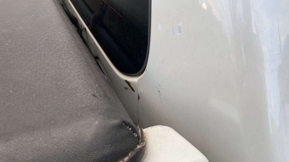 MITSUBISHI L200 Triton Sport GLS 2.4 CD Diesel Aut.