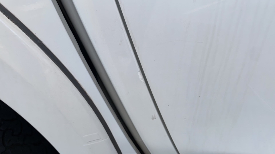 MITSUBISHI L200 Triton Sport GLS 2.4 CD Diesel Aut.