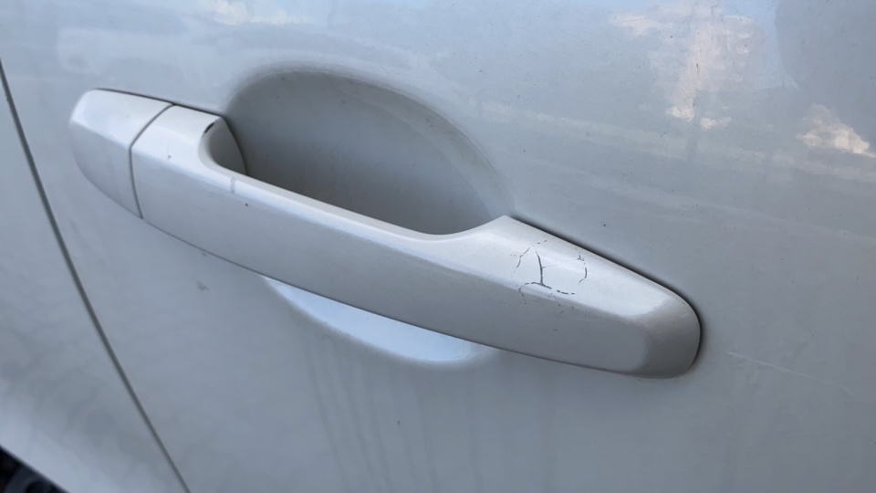 MITSUBISHI L200 Triton Sport GLS 2.4 CD Diesel Aut.