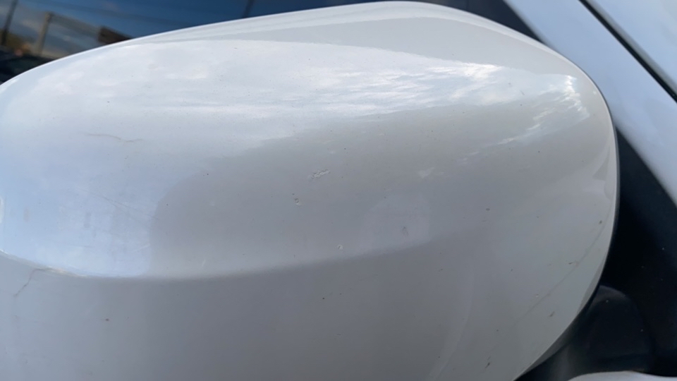 MITSUBISHI L200 Triton Sport GLS 2.4 CD Diesel Aut.