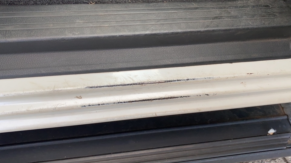 MITSUBISHI L200 Triton Sport GLS 2.4 CD Diesel Aut.