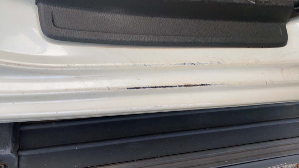 MITSUBISHI L200 Triton Sport GLS 2.4 CD Diesel Aut.