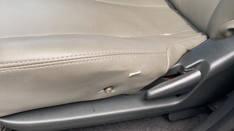 MITSUBISHI L200 Triton Sport GLS 2.4 CD Diesel Aut.