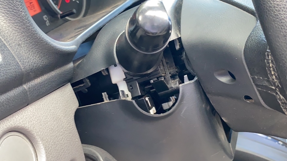 MITSUBISHI L200 Triton Sport GLS 2.4 CD Diesel Aut.