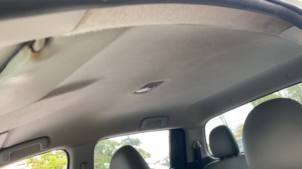 MITSUBISHI L200 Triton Sport GLS 2.4 CD Diesel Aut.