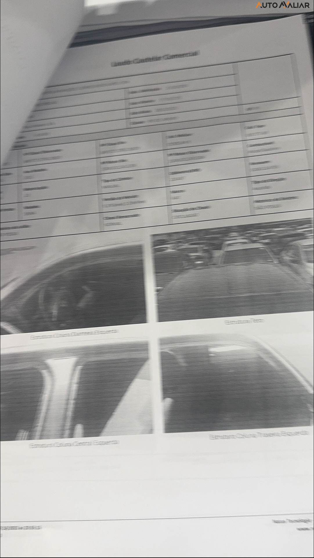 FIAT SIENA 1.0 MPI EL 8V FLEX 4P MANUAL