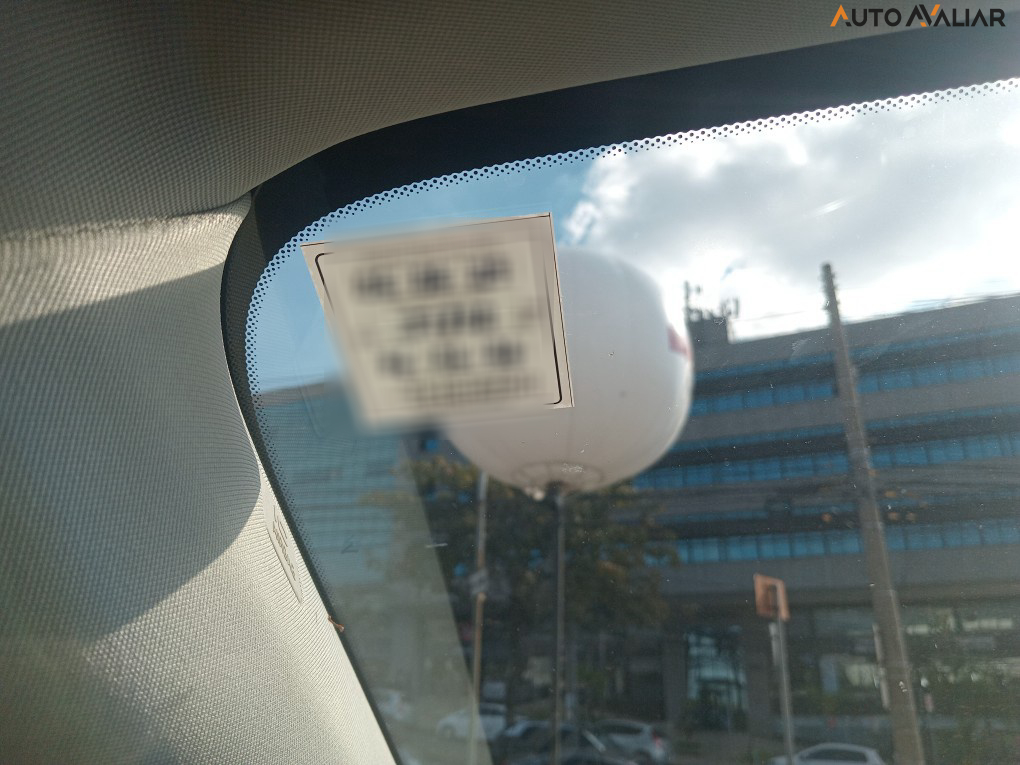 VOLVO XC60 T-8 Plus 2.0 AWD (H&iacute;brido)