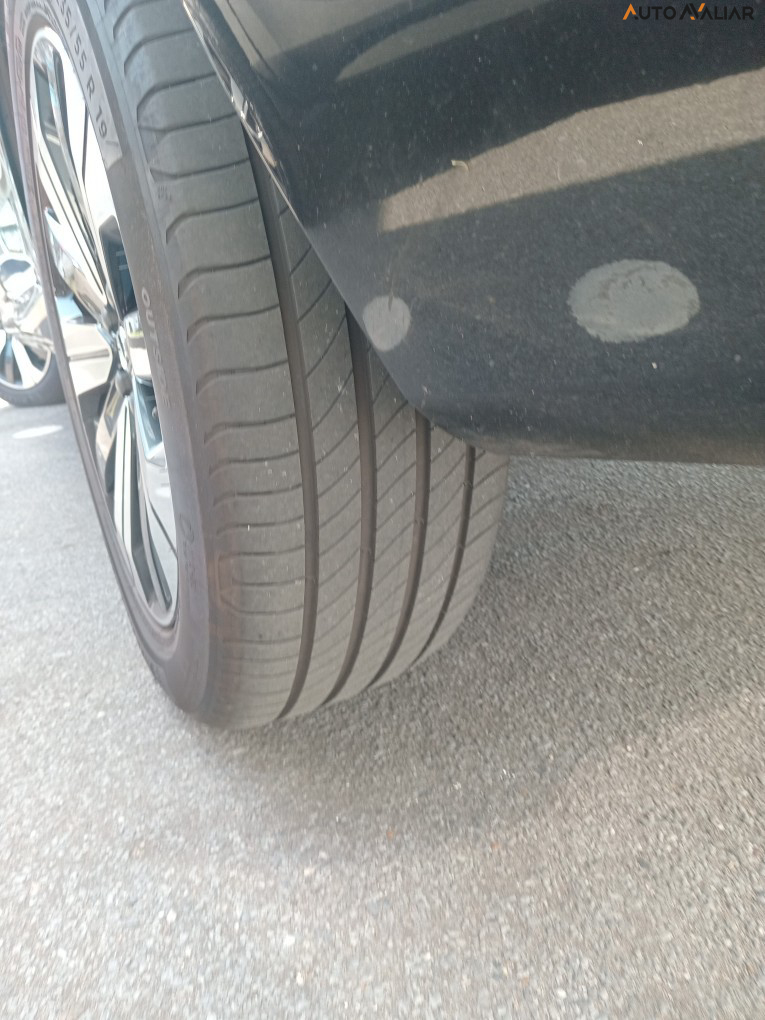 VOLVO XC60 T-8 Plus 2.0 AWD (H&iacute;brido)