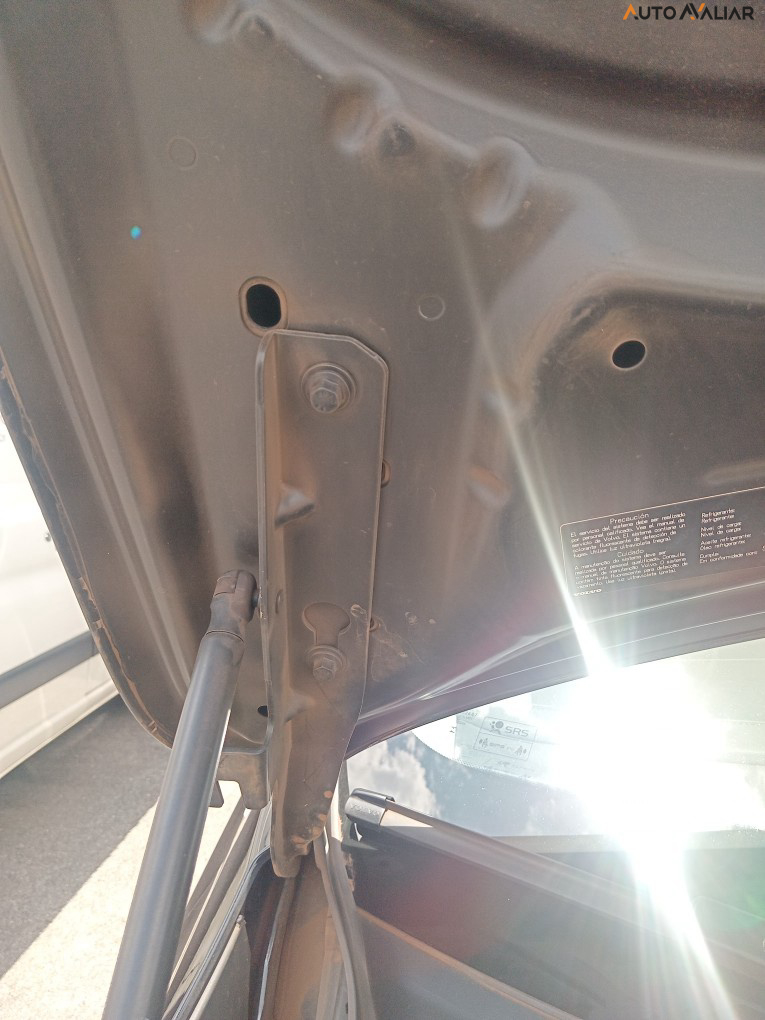 VOLVO XC60 2.0 T8 HYBRID INSCRIPTION AWD GEARTRONIC