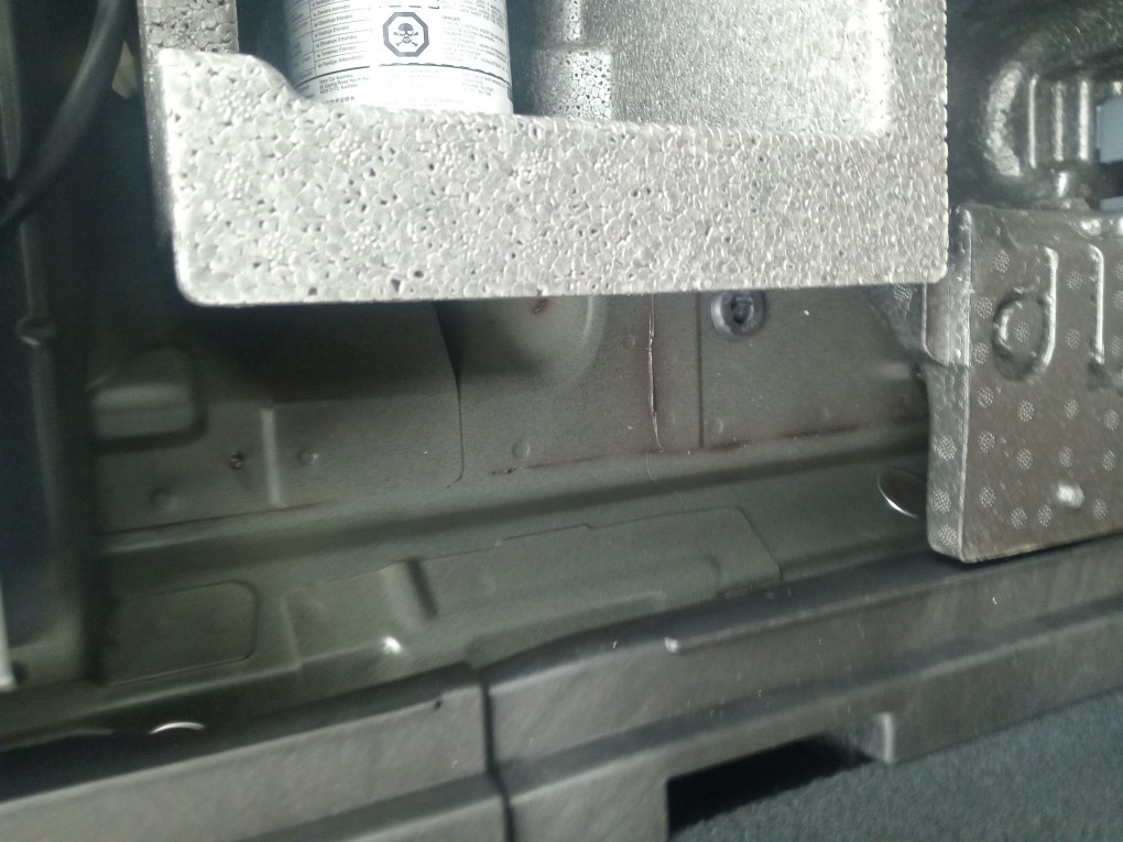 VOLVO XC60 2.0 T8 HYBRID INSCRIPTION AWD GEARTRONIC