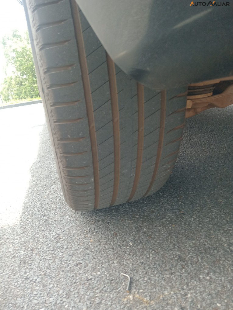 VOLVO XC60 2.0 T8 HYBRID INSCRIPTION AWD GEARTRONIC