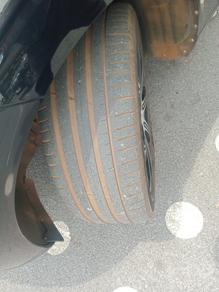 VOLVO XC60 2.0 T8 HYBRID INSCRIPTION AWD GEARTRONIC