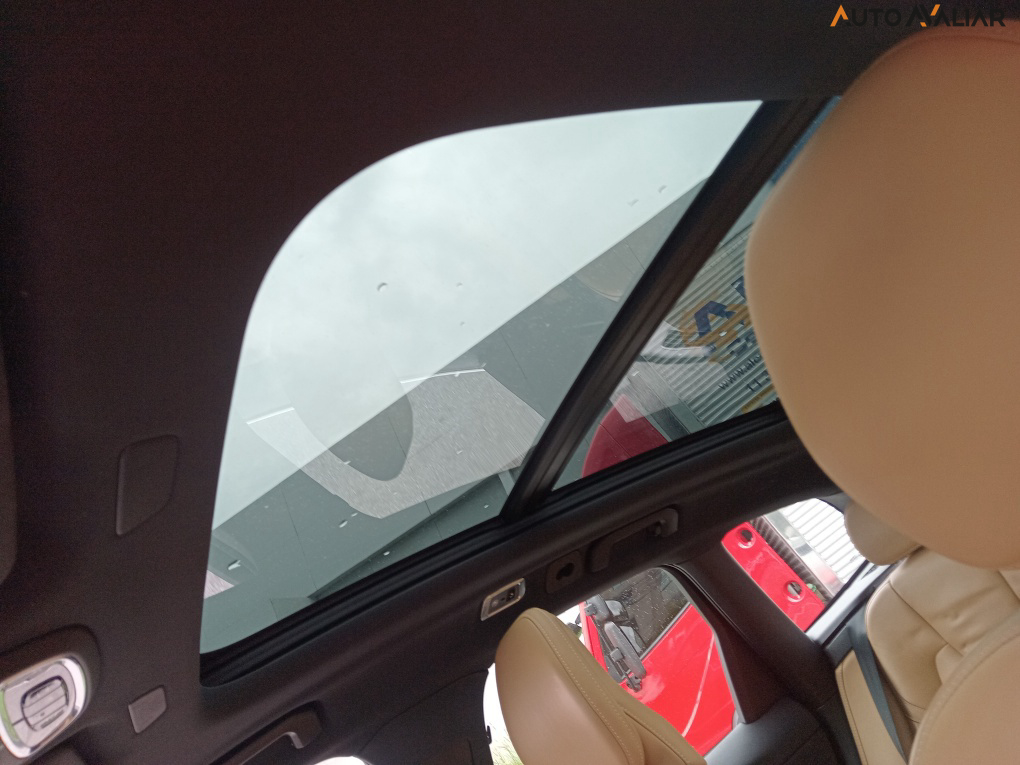 VOLVO XC60 2.0 T8 HYBRID INSCRIPTION AWD GEARTRONIC