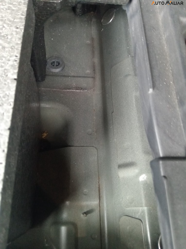 VOLVO XC60 2.0 T8 HYBRID INSCRIPTION AWD GEARTRONIC