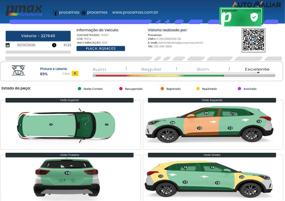 VOLVO XC60 2.0 T8 HYBRID INSCRIPTION AWD GEARTRONIC