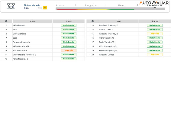 VOLVO XC60 2.0 T8 HYBRID INSCRIPTION AWD GEARTRONIC
