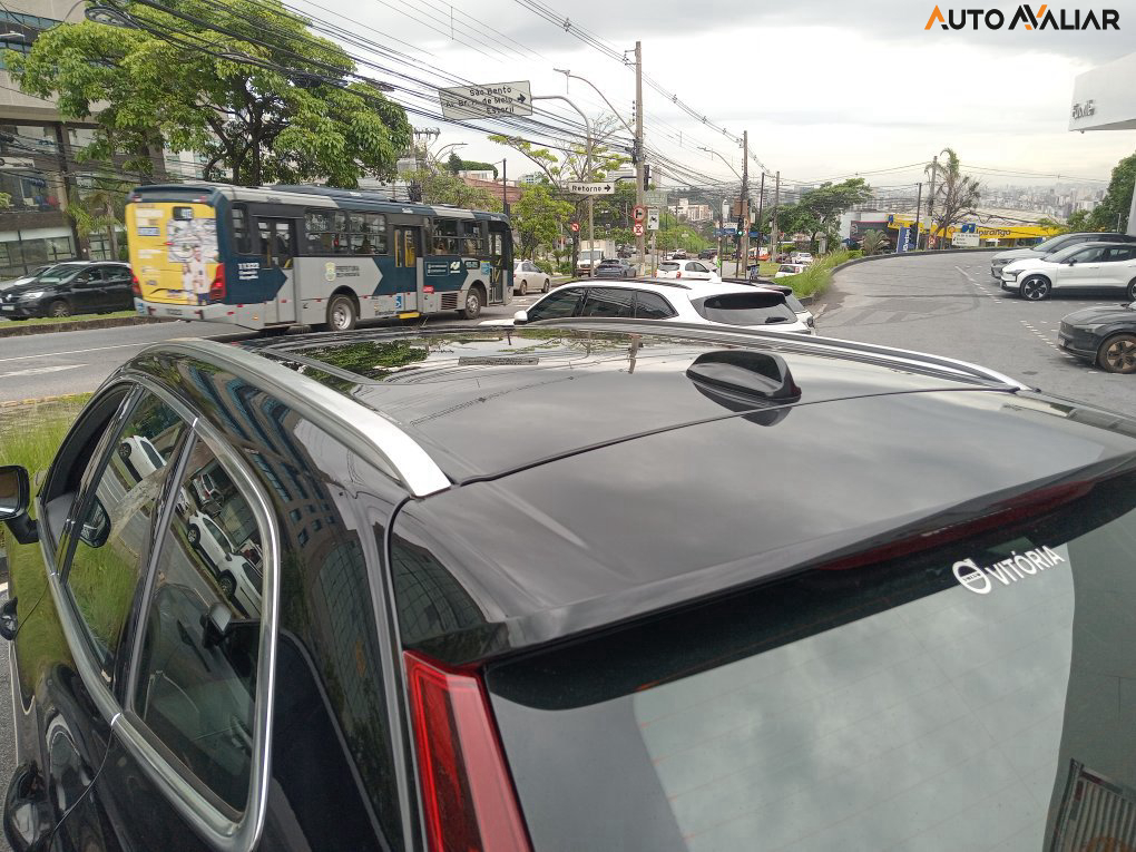 VOLVO XC60 2.0 T8 HYBRID INSCRIPTION AWD GEARTRONIC