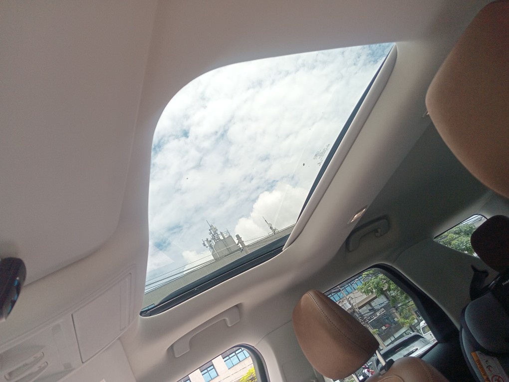 FORD BRONCO SPORT 2.0 ECOBOOST GASOLINA WILDTRAK 4X4 SELECTSHIFT