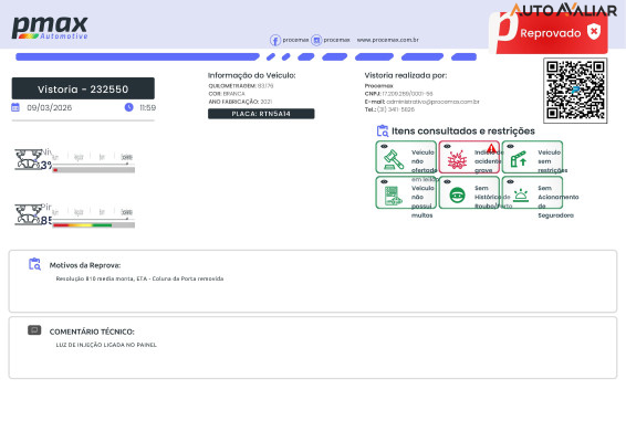 CHEVROLET TRACKER 1.0 TURBO FLEX LT AUTOMATICO