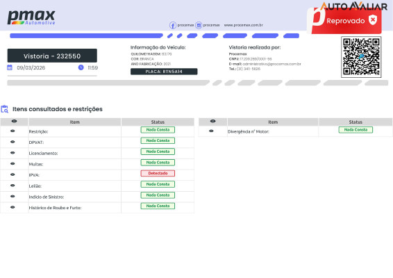 CHEVROLET TRACKER 1.0 TURBO FLEX LT AUTOMATICO