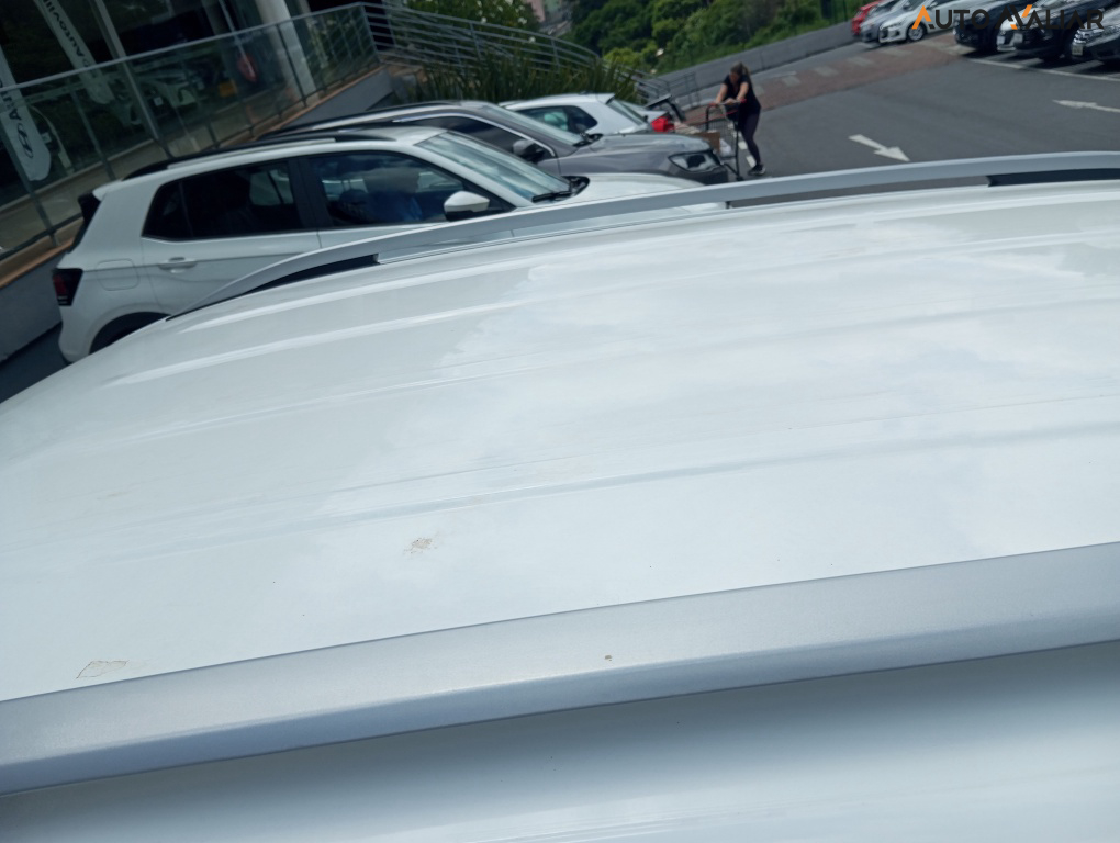 CHEVROLET TRACKER 1.0 TURBO FLEX LT AUTOMATICO