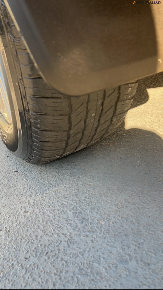 TOYOTA HILUX SW4 2.8 D-4D TURBO DIESEL SRX 4X4 AUTOM&Aacute;TICO