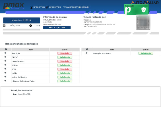 TOYOTA COROLLA 2.0 XEI 16V FLEX 4P AUTOMATICO