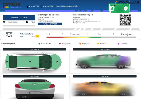 TOYOTA COROLLA 2.0 XEI 16V FLEX 4P AUTOMATICO
